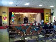 Story image 1_0