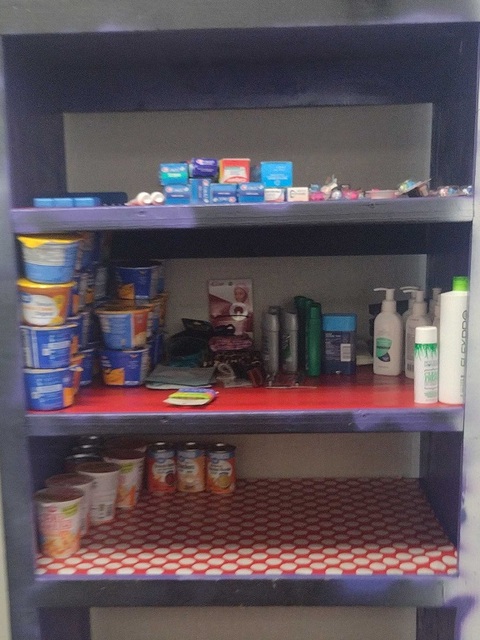 Care-Mart
