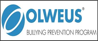 Caney Valley - Caney Valley OLWEUS (Pronounced: Olvayus) Bullying ...